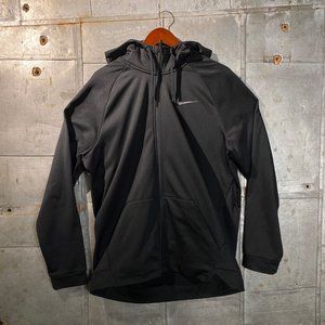 Nike Dri-Fit Hoody